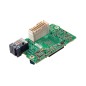Hewlett Packard Enterprise Synergy 6820C Ethernet 50000